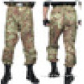 hot sale military pants, high quality army dress, BDU pants, army pants